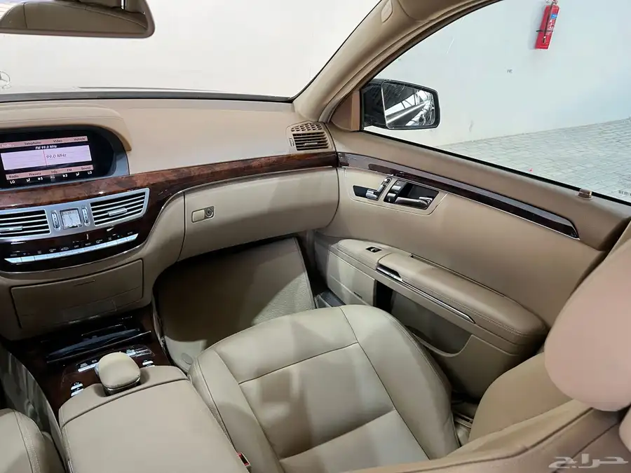 مرسيدس-2012-s300 22