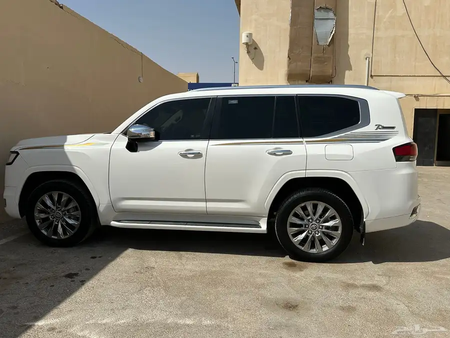 فكسار 2022 فل الفل اعلئ فئه ب(VXR) مالك اول تشييكات وكاله 77