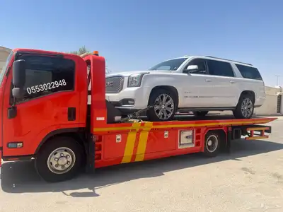 سطحه هيدروليك الى اي تجاه 1