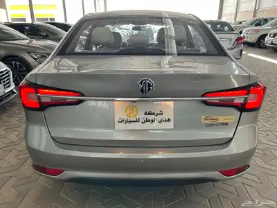 MG5 1