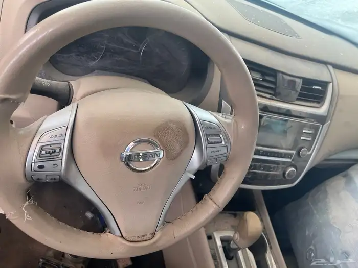 الاالتيماء 0