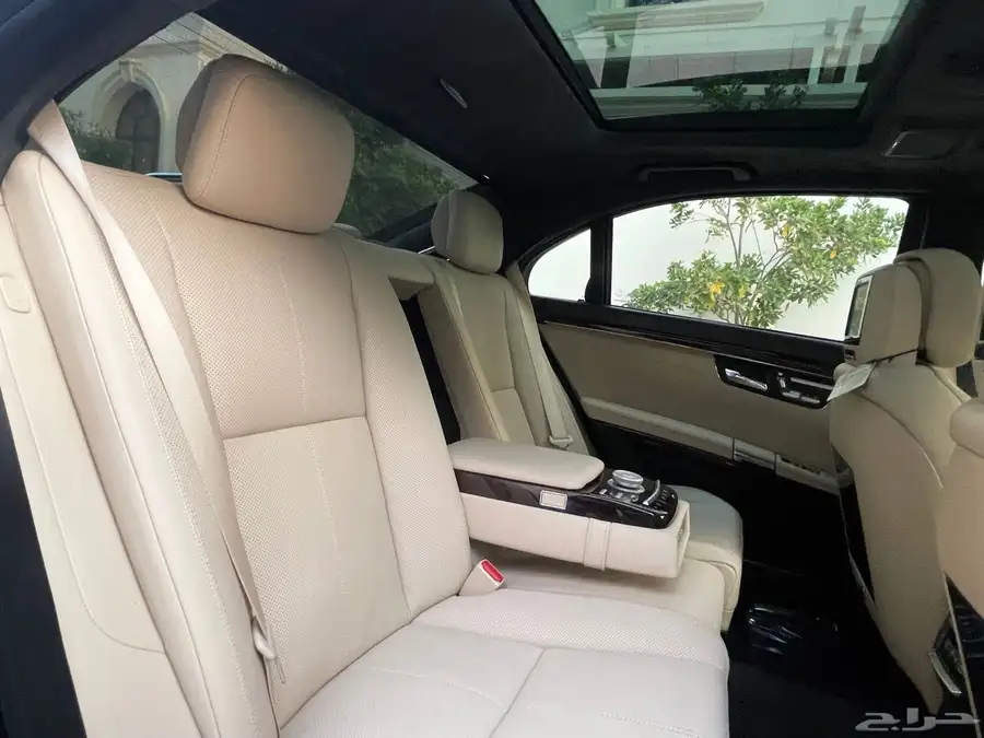 بانوراما S600 ( مخزن وكاله ) 39
