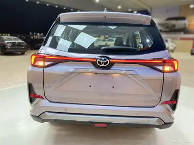 فيلوز فل 2025 9