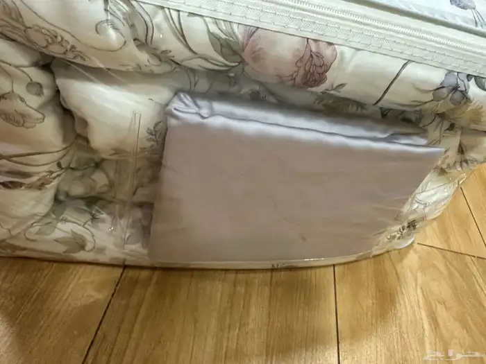 مفرش مفارش اثاث منزلي 6