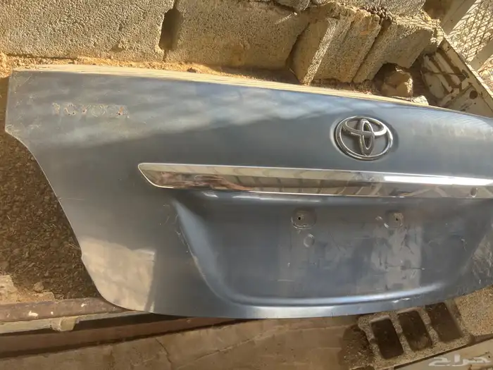 شنطة يارس 2013 3