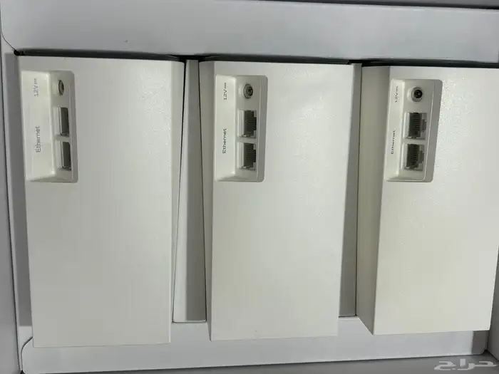 للبيع  مقوي انترنت 4