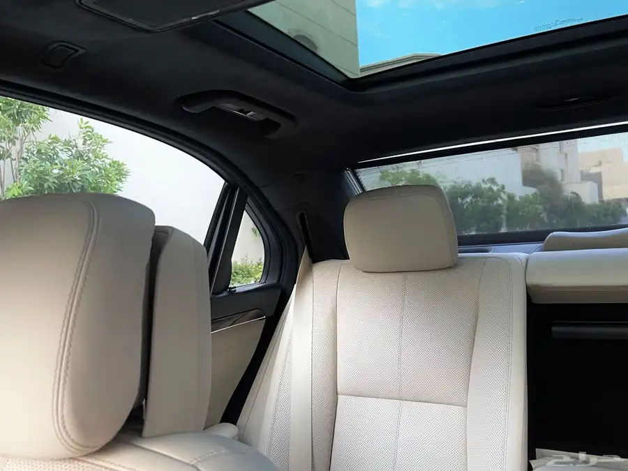 بانوراما S600 ( مخزن وكاله ) 18