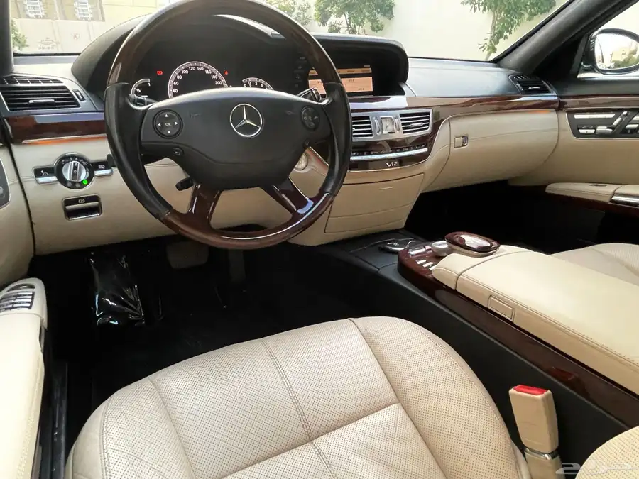 بانوراما S600 ( مخزن وكاله ) 25