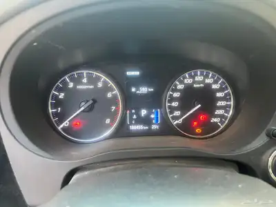 اوتلاندر 2020 15