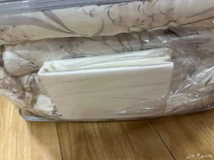مفرش مفارش اثاث منزلي 5