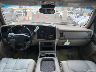 جمس سوبربان 2004 16