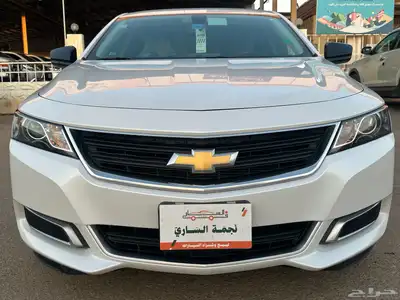 امبالا 2019 الجميح وكالة مخزن 2
