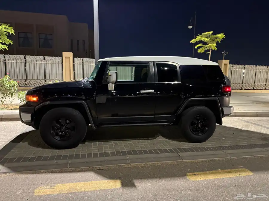 اف جي (2) 2008 5