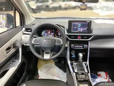 فيلوز فل 2025 29
