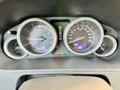 مازدا cx9 ممشي قليل و الصيانه بالوكالة 0