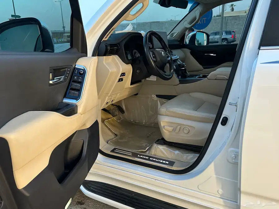 فكسار 2022 فل الفل اعلئ فئه ب(VXR) مالك اول تشييكات وكاله 24