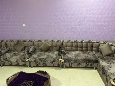 للبيع كنب 1