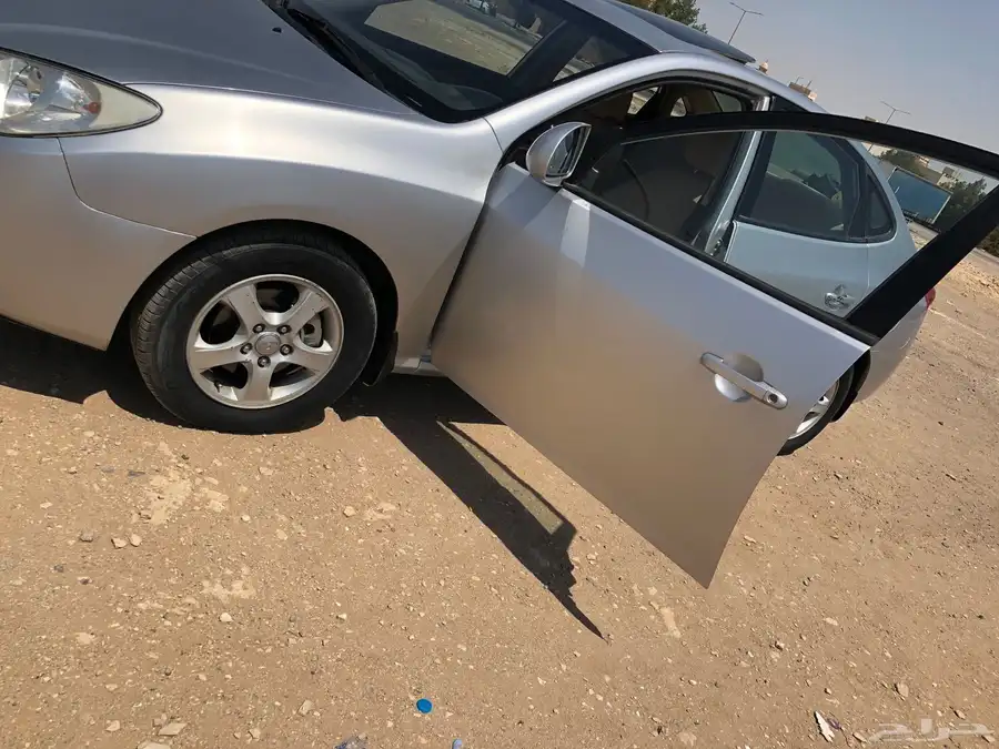 هيونداي النترا تم البيع تم البيع تم البيع تم البيع 12