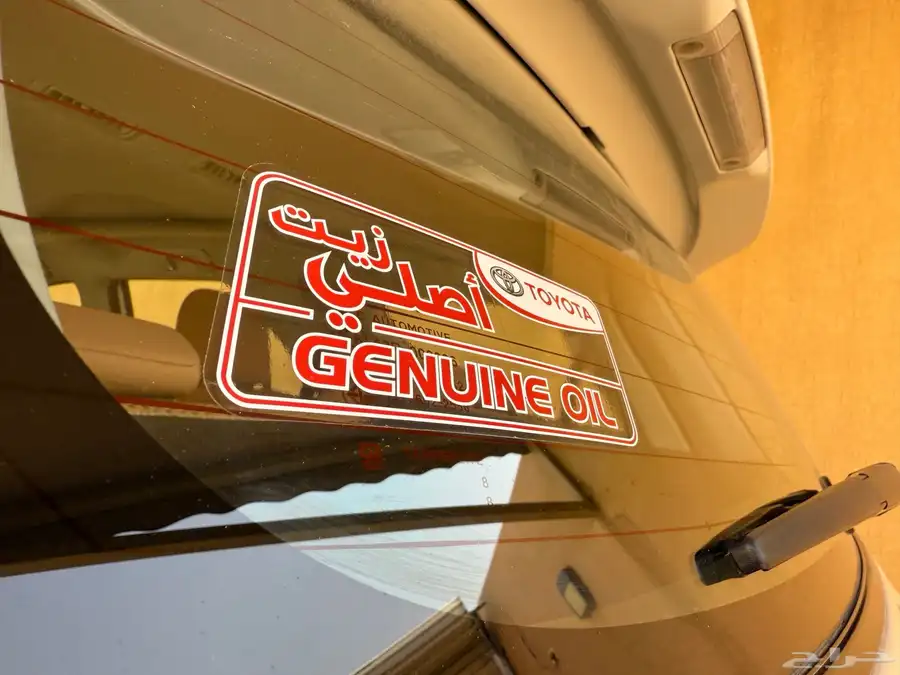 فورشنر مديل 2019 بنزين ( 4 سرندل ) بدون دبل سعودي ممشى قليل 18