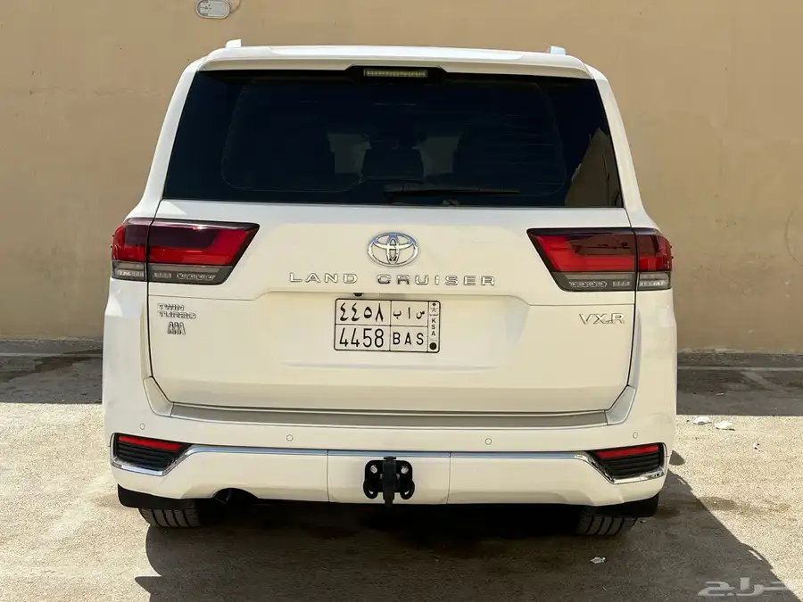 فكسار 2022 فل الفل اعلئ فئه ب(VXR) مالك اول تشييكات وكاله 78