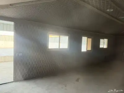 غرف هنقر شينكو شبه الجديد 4