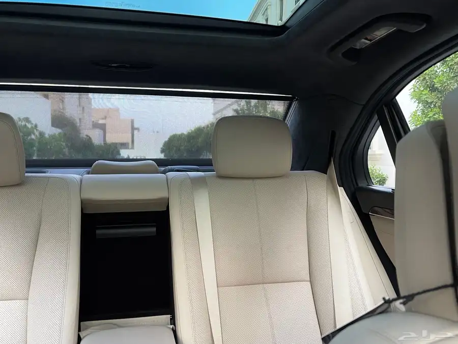 بانوراما S600 ( مخزن وكاله ) 23