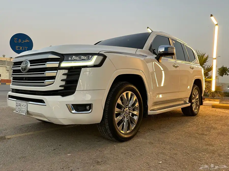 فكسار 2022 فل الفل اعلئ فئه ب(VXR) مالك اول تشييكات وكاله 4