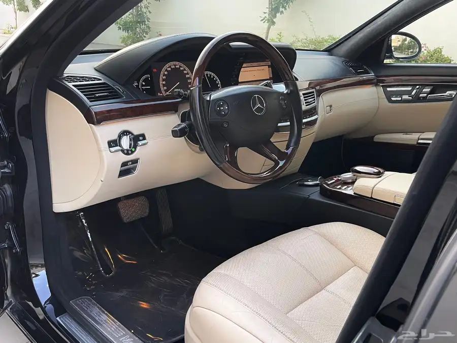 بانوراما S600 ( مخزن وكاله ) 9