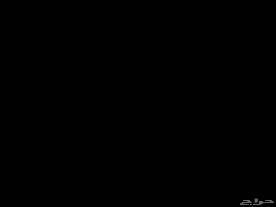 كامري 2012 0