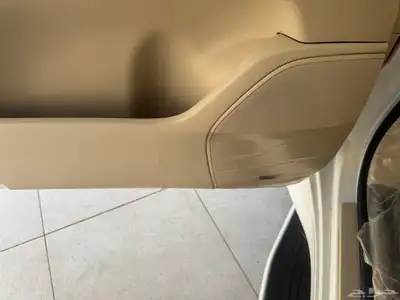 جيب الكزس 2021 سبرت فل كامل سعودى بقمة النظافه 13