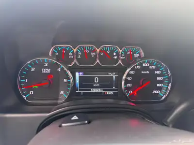 جمس يوكن مطور 2019 13