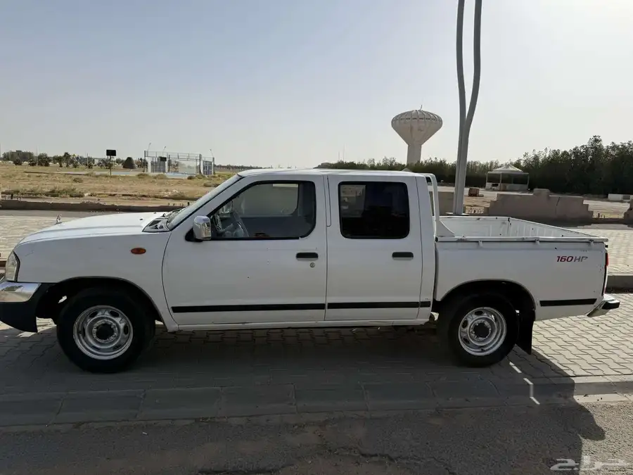 ددسن2008 1