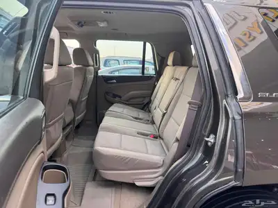 جمس يوكن مطور 2019 20