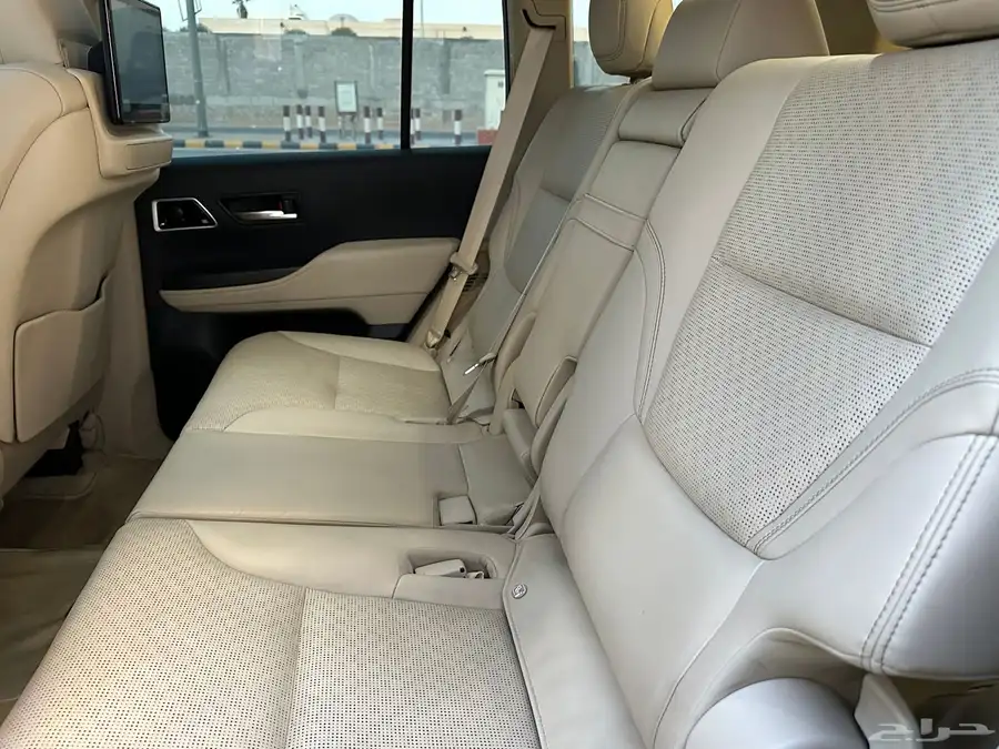 فكسار 2022 فل الفل اعلئ فئه ب(VXR) مالك اول تشييكات وكاله 38