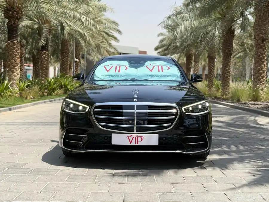 سيارات فارهه للإيجار 33
