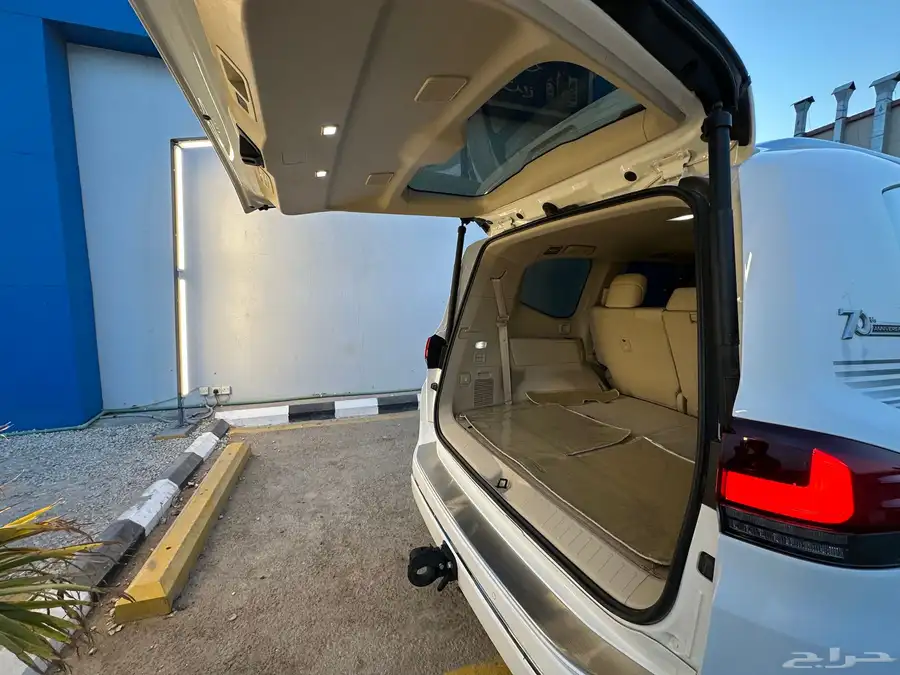 فكسار 2022 فل الفل اعلئ فئه ب(VXR) مالك اول تشييكات وكاله 45