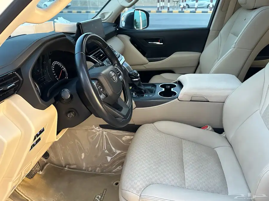 فكسار 2022 فل الفل اعلئ فئه ب(VXR) مالك اول تشييكات وكاله 25