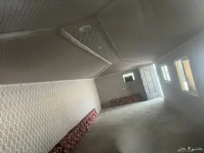 غرف هنقر شينكو شبه الجديد 5