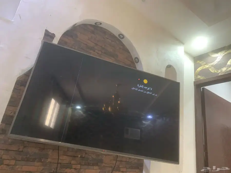 شارع عسير خلف المحطه 0