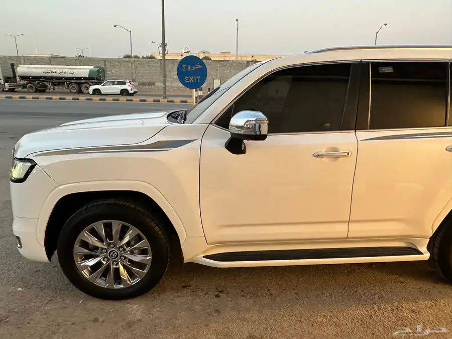 فكسار 2022 فل الفل اعلئ فئه ب(VXR) مالك اول تشييكات وكاله 7