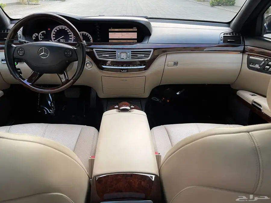 بانوراما S600 ( مخزن وكاله ) 29