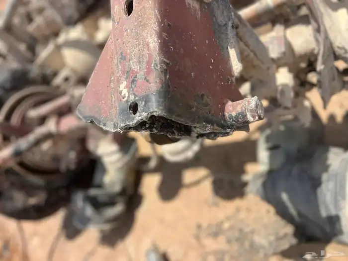دناقل للبيع 47