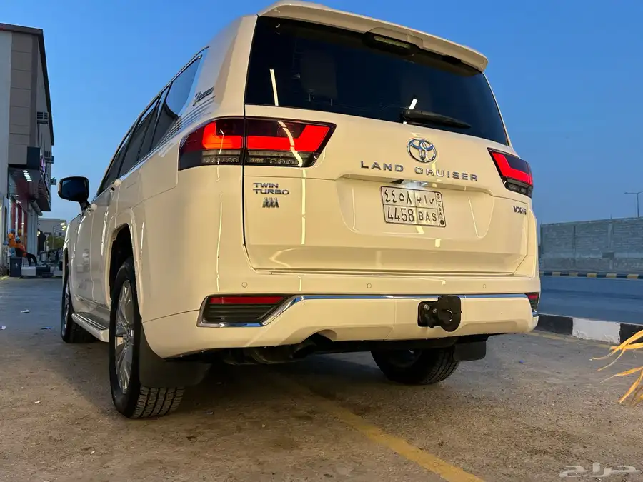 فكسار 2022 فل الفل اعلئ فئه ب(VXR) مالك اول تشييكات وكاله 10