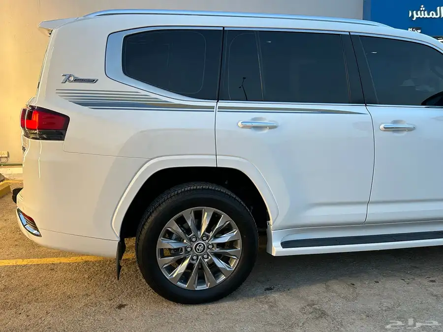 فكسار 2022 فل الفل اعلئ فئه ب(VXR) مالك اول تشييكات وكاله 15
