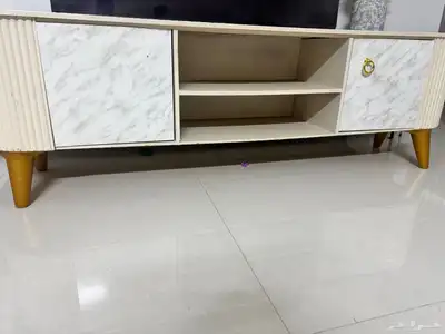 اثاث منزلي صدقة لوجه الله 5