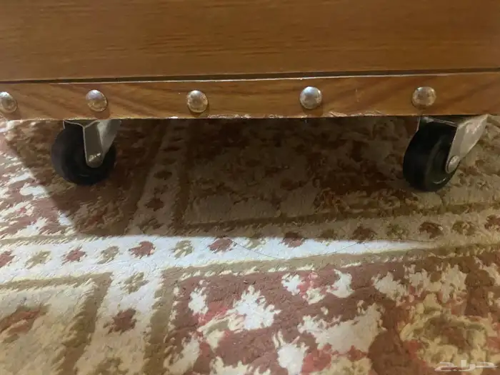 للبيع قاعده للكاسات والفناجيل 1