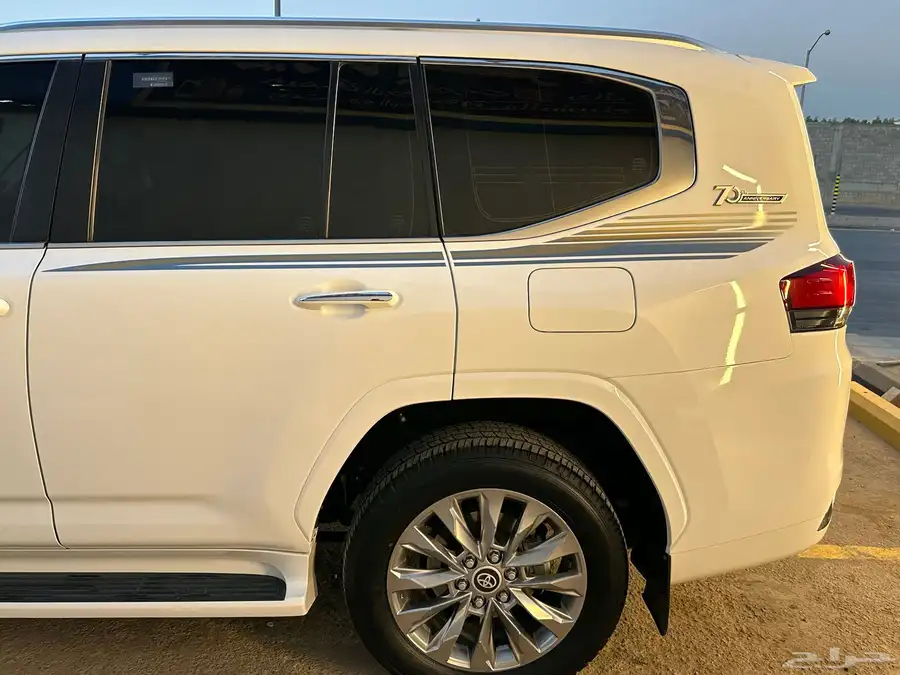 فكسار 2022 فل الفل اعلئ فئه ب(VXR) مالك اول تشييكات وكاله 8