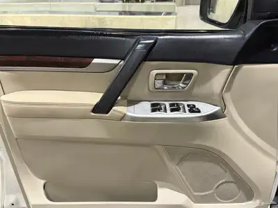باجيرو 2019 فل كامل (عرض خاص ) 4