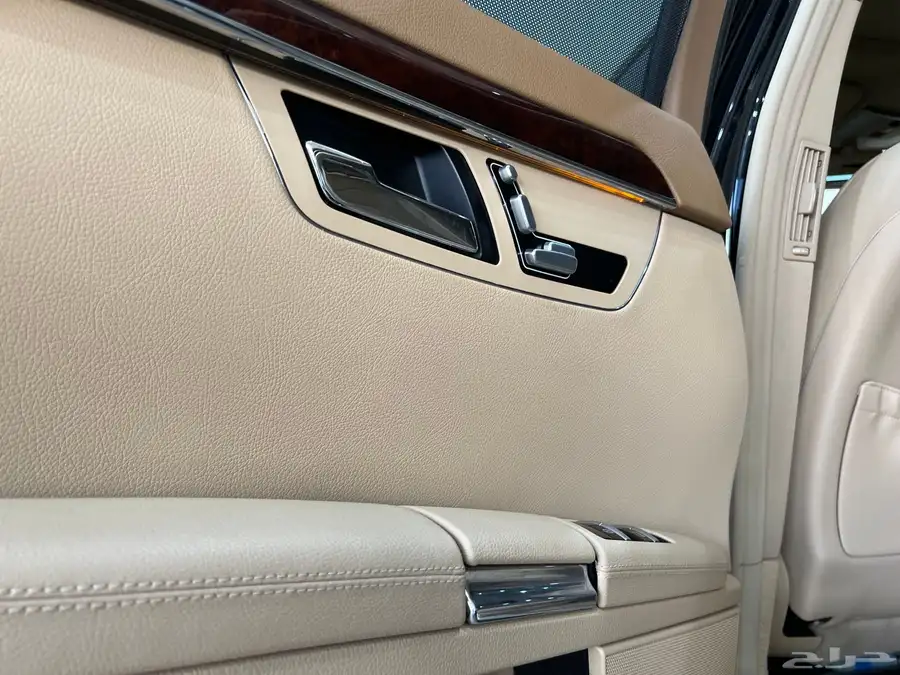 مرسيدس-2012-s300 11