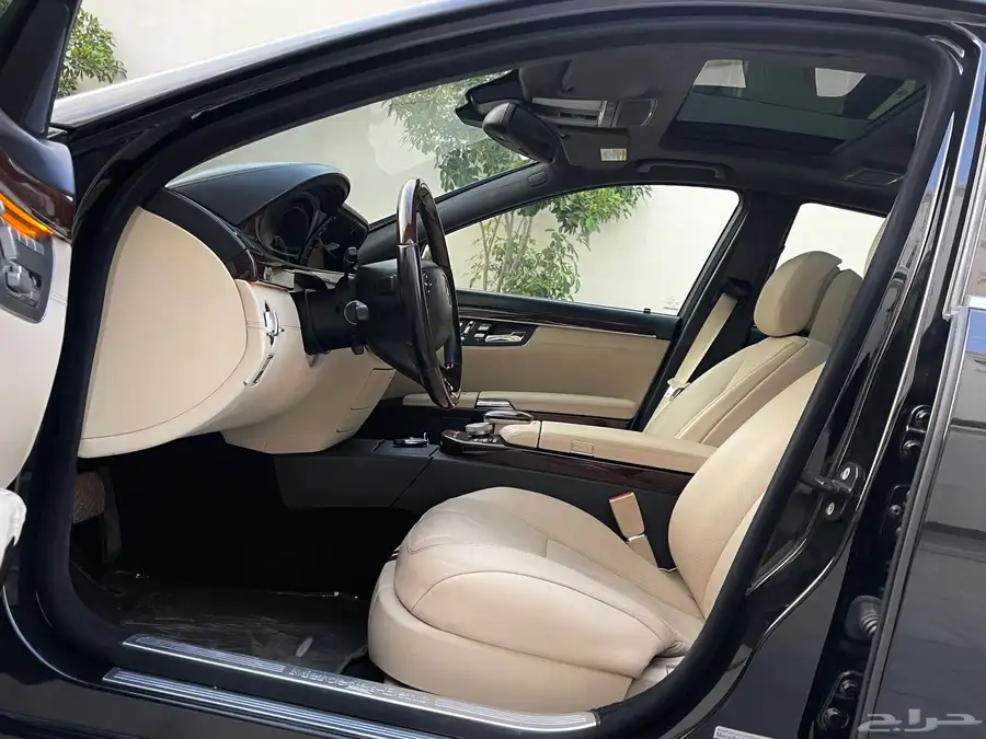 بانوراما S600 ( مخزن وكاله ) 13